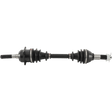 ALL BALLS RACING DRIVE SHAFT (AB8 - CA - 8 - 211) - DRIVEN Canada's Powersports 701567461494AB8 - CA - 8 - 211
