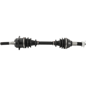 ALL BALLS RACING DRIVE SHAFT (AB8 - CA - 8 - 211) - DRIVEN Canada's Powersports 701567461494AB8 - CA - 8 - 211