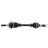 ALL BALLS RACING DRIVE SHAFT (AB8 - CA - 8 - 211) - DRIVEN Canada's Powersports 701567461494AB8 - CA - 8 - 211