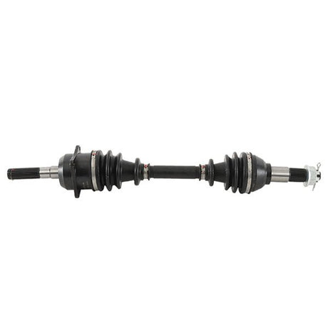 ALL BALLS RACING DRIVE SHAFT (AB8 - CA - 8 - 211) - DRIVEN Canada's Powersports 701567461494AB8 - CA - 8 - 211