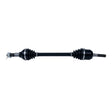 ALL BALLS RACING DRIVE SHAFT (AB8 - CA - 8 - 213) - DRIVEN Canada's Powersports 701567461517AB8 - CA - 8 - 213
