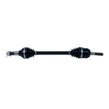 ALL BALLS RACING DRIVE SHAFT (AB8 - CA - 8 - 213) - DRIVEN Canada's Powersports 701567461517AB8 - CA - 8 - 213