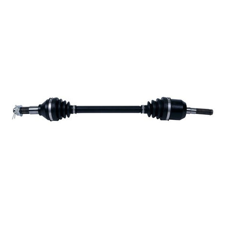ALL BALLS RACING DRIVE SHAFT (AB8 - CA - 8 - 213) - DRIVEN Canada's Powersports 701567461517AB8 - CA - 8 - 213