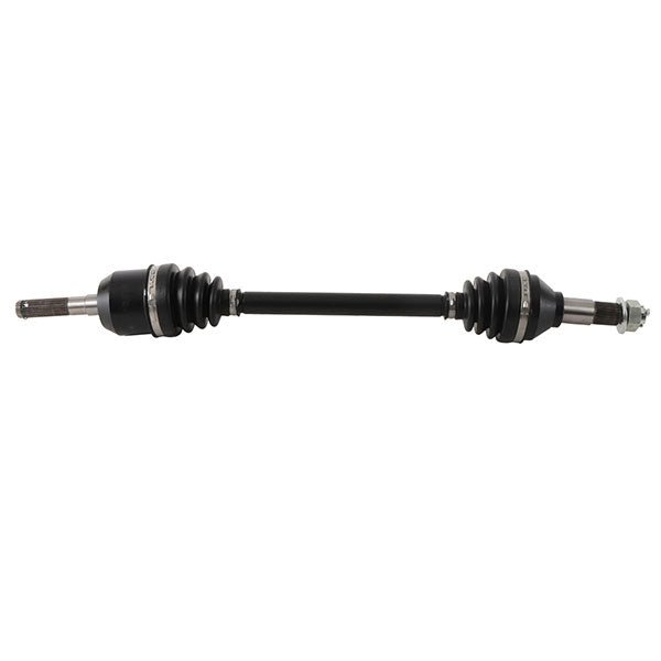 ALL BALLS RACING DRIVE SHAFT (AB8 - CA - 8 - 213) - DRIVEN Canada's Powersports 701567461517AB8 - CA - 8 - 213
