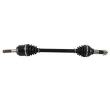ALL BALLS RACING DRIVE SHAFT (AB8 - CA - 8 - 213) - DRIVEN Canada's Powersports 701567461517AB8 - CA - 8 - 213