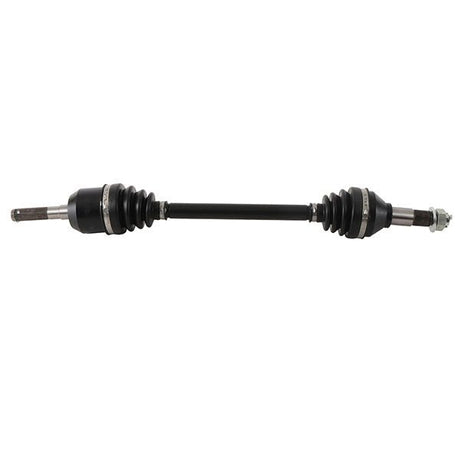 ALL BALLS RACING DRIVE SHAFT (AB8 - CA - 8 - 213) - DRIVEN Canada's Powersports 701567461517AB8 - CA - 8 - 213