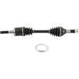 ALL BALLS RACING DRIVE SHAFT (AB8 - CA - 8 - 215) - DRIVEN Canada's Powersports 701567461524AB8 - CA - 8 - 215