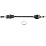 ALL BALLS RACING DRIVE SHAFT (AB8 - CA - 8 - 217) - DRIVEN Canada's Powersports 701567461531AB8 - CA - 8 - 217
