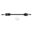 ALL BALLS RACING DRIVE SHAFT (AB8 - CA - 8 - 217) - DRIVEN Canada's Powersports 701567461531AB8 - CA - 8 - 217