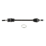 ALL BALLS RACING DRIVE SHAFT (AB8 - CA - 8 - 217) - DRIVEN Canada's Powersports 701567461531AB8 - CA - 8 - 217