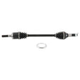 ALL BALLS RACING DRIVE SHAFT (AB8 - CA - 8 - 218) - DRIVEN Canada's Powersports 701567461548AB8 - CA - 8 - 218