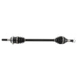 ALL BALLS RACING DRIVE SHAFT (AB8 - CA - 8 - 219) - DRIVEN Canada's Powersports 701567461555AB8 - CA - 8 - 219