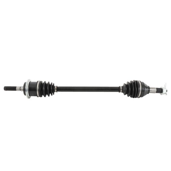 ALL BALLS RACING DRIVE SHAFT (AB8 - CA - 8 - 219) - DRIVEN Canada's Powersports 701567461555AB8 - CA - 8 - 219