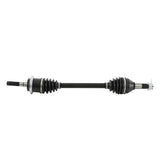 ALL BALLS RACING DRIVE SHAFT (AB8 - CA - 8 - 220) - DRIVEN Canada's Powersports 701567461562AB8 - CA - 8 - 220