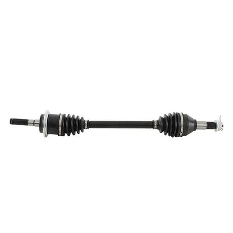 ALL BALLS RACING DRIVE SHAFT (AB8 - CA - 8 - 220) - DRIVEN Canada's Powersports 701567461562AB8 - CA - 8 - 220