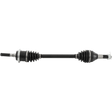 ALL BALLS RACING DRIVE SHAFT (AB8 - CA - 8 - 220) - DRIVEN Canada's Powersports 701567461562AB8 - CA - 8 - 220