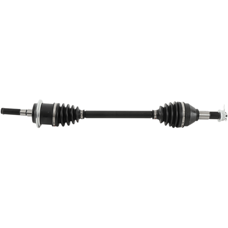 ALL BALLS RACING DRIVE SHAFT (AB8 - CA - 8 - 220) - DRIVEN Canada's Powersports 701567461562AB8 - CA - 8 - 220