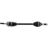 ALL BALLS RACING DRIVE SHAFT (AB8 - CA - 8 - 220) - DRIVEN Canada's Powersports 701567461562AB8 - CA - 8 - 220