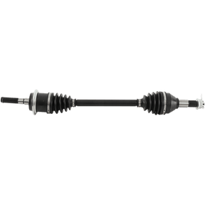 ALL BALLS RACING DRIVE SHAFT (AB8 - CA - 8 - 220) - DRIVEN Canada's Powersports 701567461562AB8 - CA - 8 - 220