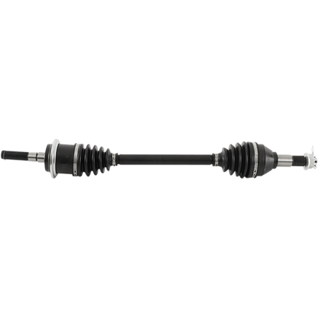 ALL BALLS RACING DRIVE SHAFT (AB8 - CA - 8 - 220) - DRIVEN Canada's Powersports 701567461562AB8 - CA - 8 - 220