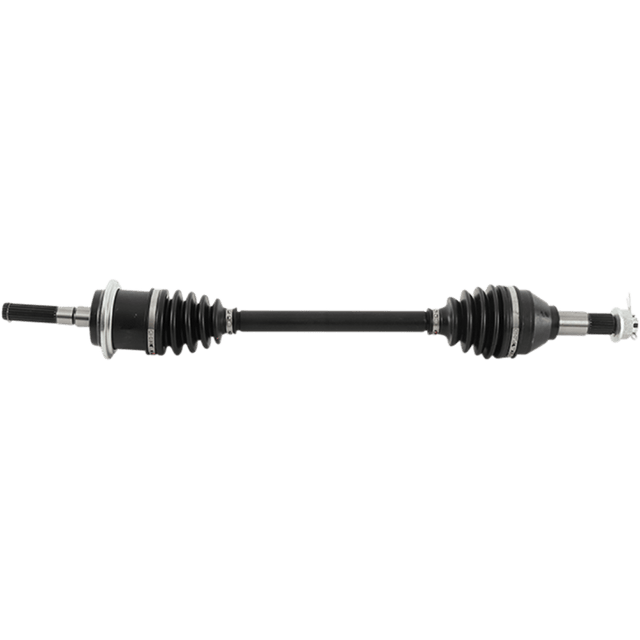 ALL BALLS RACING DRIVE SHAFT (AB8 - CA - 8 - 220) - DRIVEN Canada's Powersports 701567461562AB8 - CA - 8 - 220