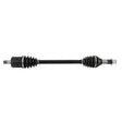 ALL BALLS RACING DRIVE SHAFT (AB8 - CA - 8 - 225) - DRIVEN Canada's Powersports 701567461289AB8 - CA - 8 - 225