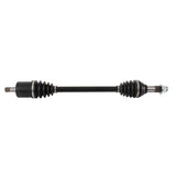 ALL BALLS RACING DRIVE SHAFT (AB8 - CA - 8 - 225) - DRIVEN Canada's Powersports 701567461289AB8 - CA - 8 - 225