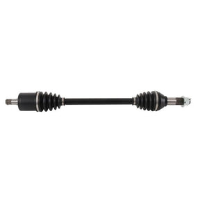 ALL BALLS RACING DRIVE SHAFT (AB8 - CA - 8 - 225) - DRIVEN Canada's Powersports 701567461289AB8 - CA - 8 - 225