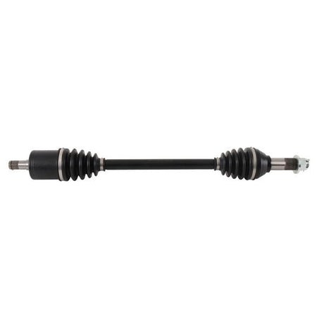 ALL BALLS RACING DRIVE SHAFT (AB8 - CA - 8 - 225) - DRIVEN Canada's Powersports 701567461289AB8 - CA - 8 - 225