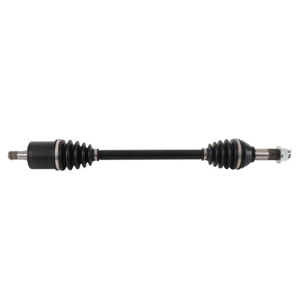 ALL BALLS RACING DRIVE SHAFT (AB8 - CA - 8 - 225) - DRIVEN Canada's Powersports 701567461289AB8 - CA - 8 - 225