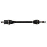 ALL BALLS RACING DRIVE SHAFT (AB8 - CA - 8 - 225) - DRIVEN Canada's Powersports 701567461289AB8 - CA - 8 - 225