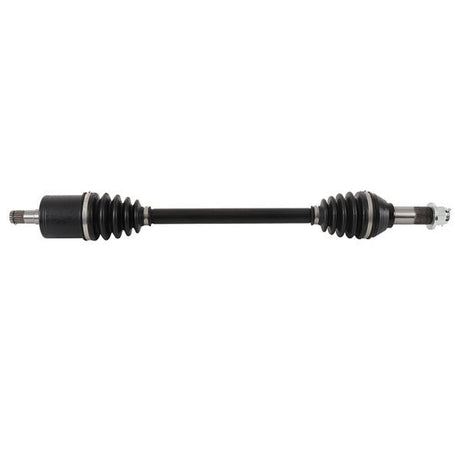 ALL BALLS RACING DRIVE SHAFT (AB8 - CA - 8 - 225) - DRIVEN Canada's Powersports 701567461289AB8 - CA - 8 - 225