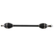 ALL BALLS RACING DRIVE SHAFT (AB8 - CA - 8 - 226) - DRIVEN Canada's Powersports 701567464846AB8 - CA - 8 - 226