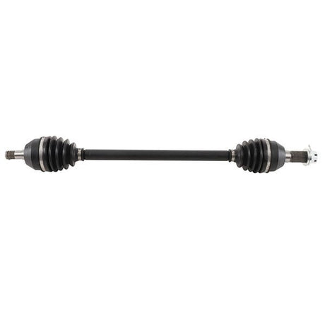 ALL BALLS RACING DRIVE SHAFT (AB8 - CA - 8 - 226) - DRIVEN Canada's Powersports 701567464846AB8 - CA - 8 - 226