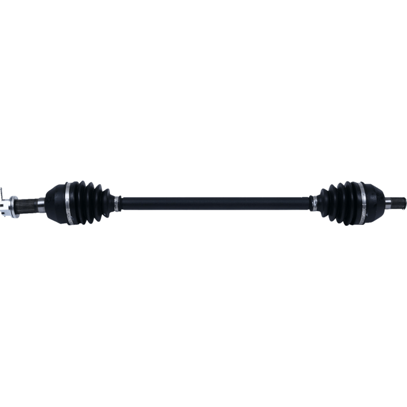ALL BALLS RACING DRIVE SHAFT (AB8 - CA - 8 - 227) - DRIVEN Canada's Powersports 701567464860AB8 - CA - 8 - 227
