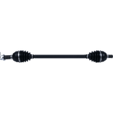 ALL BALLS RACING DRIVE SHAFT (AB8 - CA - 8 - 227) - DRIVEN Canada's Powersports 701567464860AB8 - CA - 8 - 227