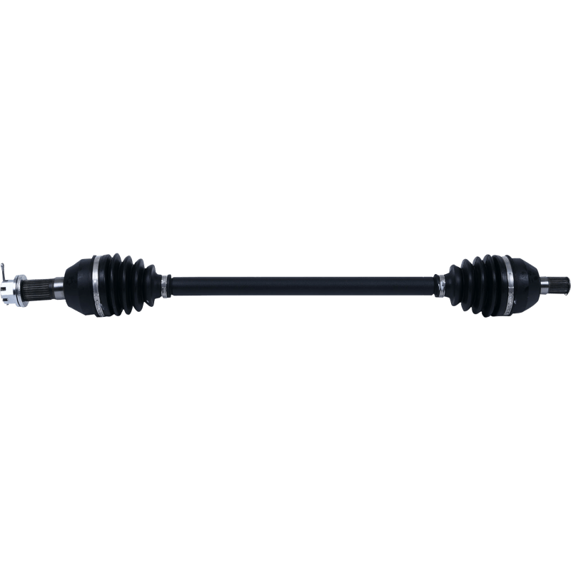 ALL BALLS RACING DRIVE SHAFT (AB8 - CA - 8 - 227) - DRIVEN Canada's Powersports 701567464860AB8 - CA - 8 - 227