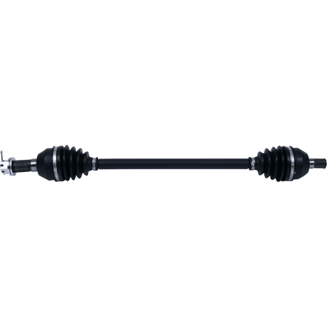 ALL BALLS RACING DRIVE SHAFT (AB8 - CA - 8 - 227) - DRIVEN Canada's Powersports 701567464860AB8 - CA - 8 - 227