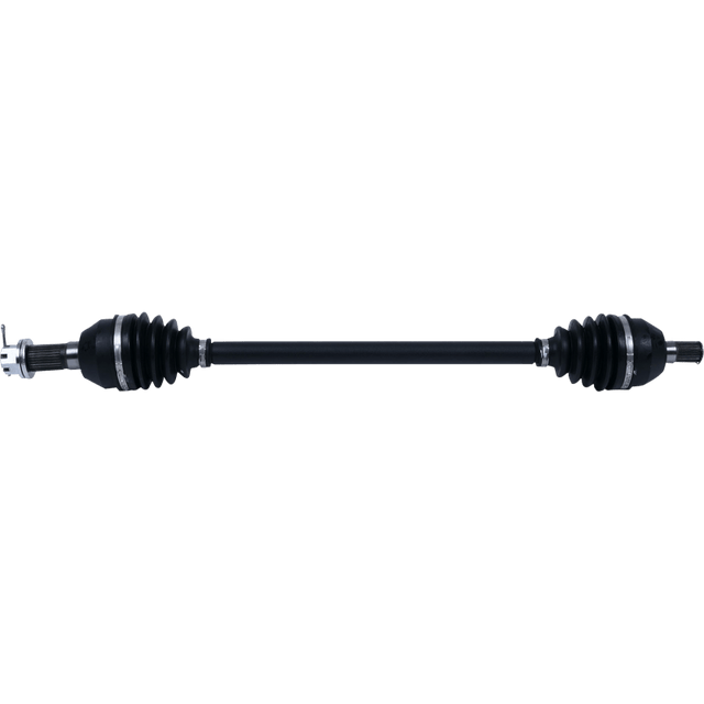 ALL BALLS RACING DRIVE SHAFT (AB8 - CA - 8 - 227) - DRIVEN Canada's Powersports 701567464860AB8 - CA - 8 - 227