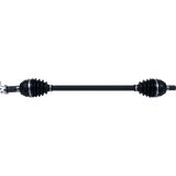 ALL BALLS RACING DRIVE SHAFT (AB8 - CA - 8 - 227) - DRIVEN Canada's Powersports 701567464860AB8 - CA - 8 - 227