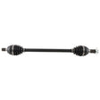 ALL BALLS RACING DRIVE SHAFT (AB8 - CA - 8 - 227) - DRIVEN Canada's Powersports 701567464860AB8 - CA - 8 - 227