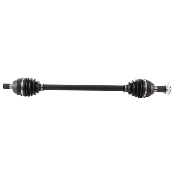 ALL BALLS RACING DRIVE SHAFT (AB8 - CA - 8 - 227) - DRIVEN Canada's Powersports 701567464860AB8 - CA - 8 - 227