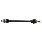 ALL BALLS RACING DRIVE SHAFT (AB8 - CA - 8 - 227) - DRIVEN Canada's Powersports 701567464860AB8 - CA - 8 - 227