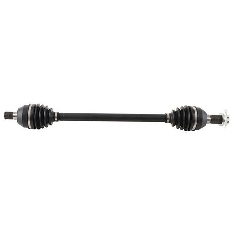 ALL BALLS RACING DRIVE SHAFT (AB8 - CA - 8 - 227) - DRIVEN Canada's Powersports 701567464860AB8 - CA - 8 - 227