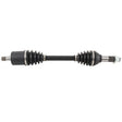 ALL BALLS RACING DRIVE SHAFT (AB8 - CA - 8 - 230) - DRIVEN Canada's Powersports 701567464921AB8 - CA - 8 - 230