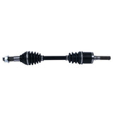 ALL BALLS RACING DRIVE SHAFT (AB8 - CA - 8 - 231) - DRIVEN Canada's Powersports 237KCA8231AB8 - CA - 8 - 231