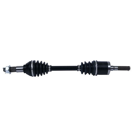 ALL BALLS RACING DRIVE SHAFT (AB8 - CA - 8 - 231) - DRIVEN Canada's Powersports 237KCA8231AB8 - CA - 8 - 231