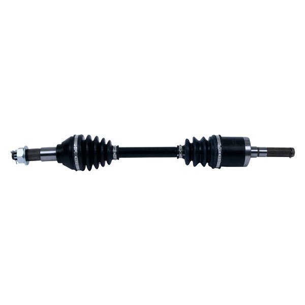 ALL BALLS RACING DRIVE SHAFT (AB8 - CA - 8 - 231) - DRIVEN Canada's Powersports 237KCA8231AB8 - CA - 8 - 231