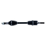 ALL BALLS RACING DRIVE SHAFT (AB8 - CA - 8 - 231) - DRIVEN Canada's Powersports 237KCA8231AB8 - CA - 8 - 231