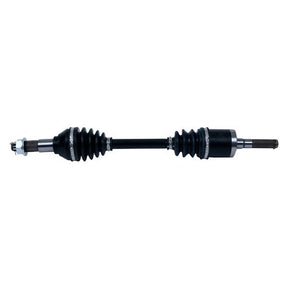 ALL BALLS RACING DRIVE SHAFT (AB8 - CA - 8 - 231) - DRIVEN Canada's Powersports 237KCA8231AB8 - CA - 8 - 231